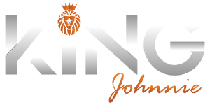 King Johnnie Casino official website